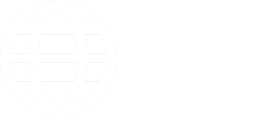 EN – English