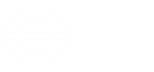 FA – Persian