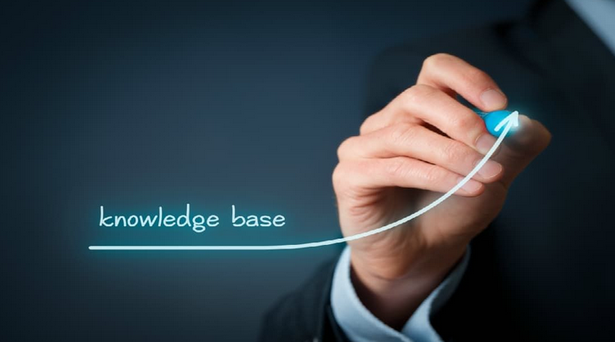 Knowledge base