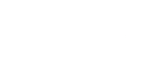 Tacwin Logo